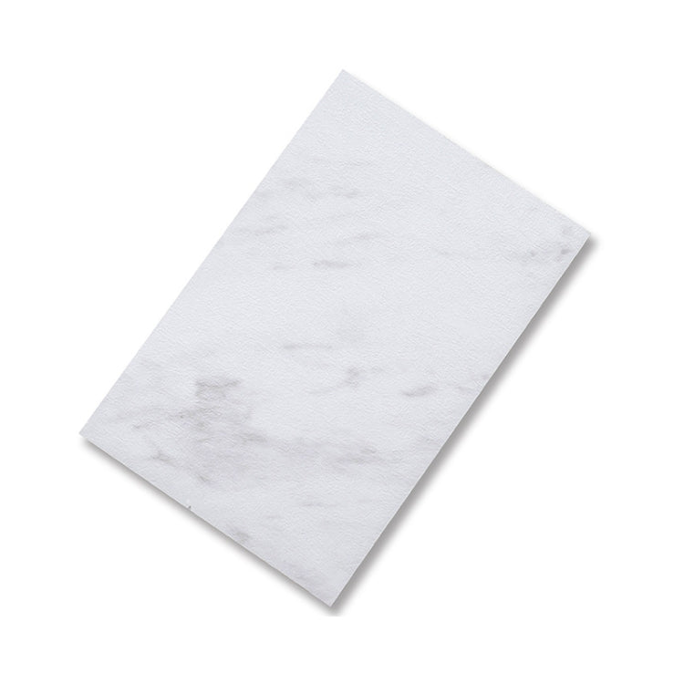 2 PCS Nail Art Photo Background Rock Pattern Display Board, A Style, B Style, C Style, D Style, E Style