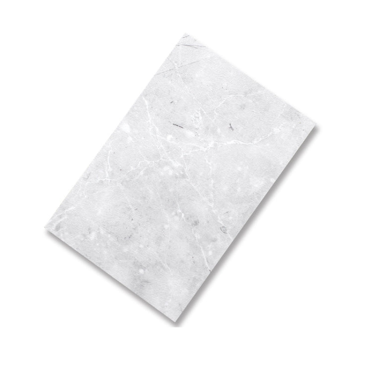2 PCS Nail Art Photo Background Rock Pattern Display Board, A Style, B Style, C Style, D Style, E Style