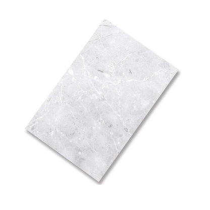 2 PCS Nail Art Photo Background Rock Pattern Display Board, A Style, B Style, C Style, D Style, E Style