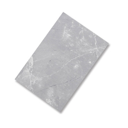 2 PCS Nail Art Photo Background Rock Pattern Display Board, A Style, B Style, C Style, D Style, E Style