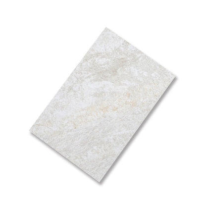 2 PCS Nail Art Photo Background Rock Pattern Display Board, A Style, B Style, C Style, D Style, E Style