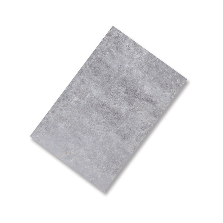 2 PCS Nail Art Photo Background Rock Pattern Display Board, A Style, B Style, C Style, D Style, E Style