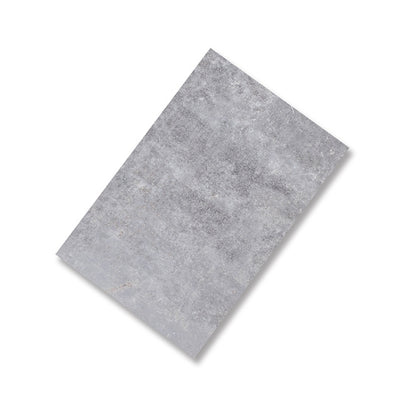 2 PCS Nail Art Photo Background Rock Pattern Display Board, A Style, B Style, C Style, D Style, E Style