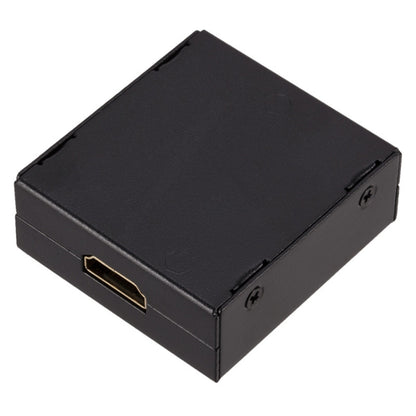 ZHQ010 HDMI Two-Way Smart 2 to 1 Out Switch, ZHQ010
