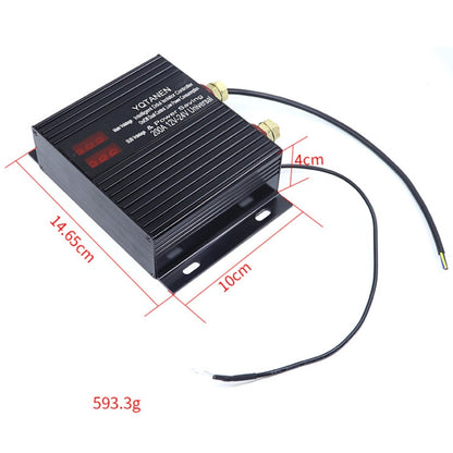 RV Modified Dual Battery Protector, 1069 150A, 1069 200A, 1069 250A