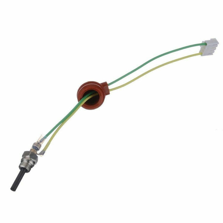 DHS-GD-12V Ceramic Electric Plug Park Heater, DHS-GD-12V