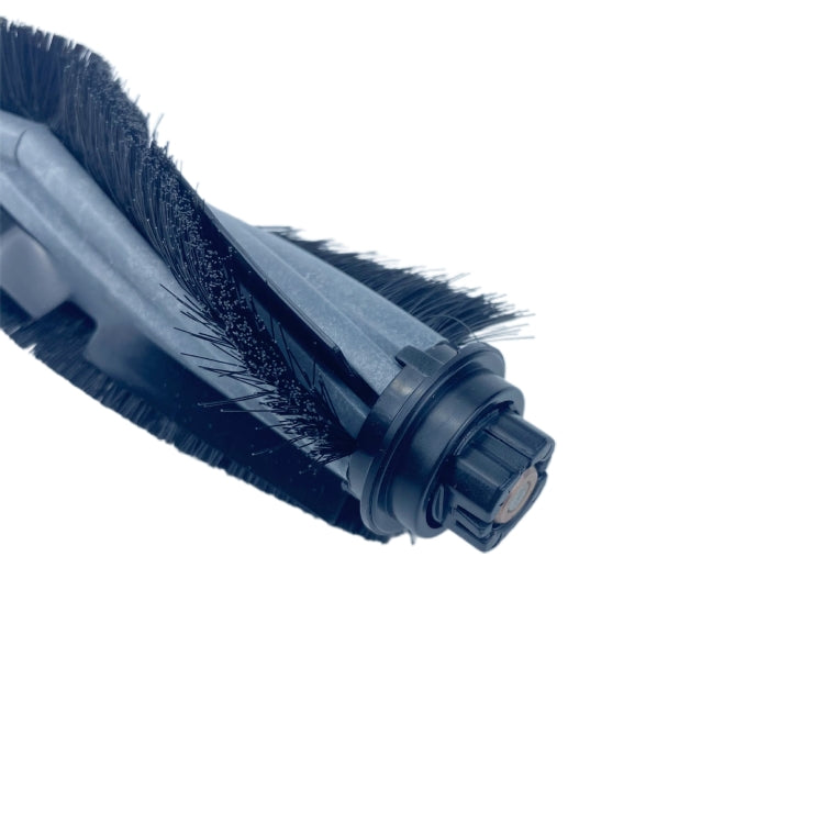 Accessories For  Ecovacs Deebot U2/DGN22, Main Brush, 2 Pairs Side brush, 2 PCS Filter, 2 PCS Rag, 16 In 1 Set