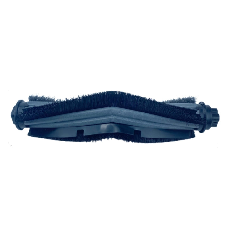 Accessories For  Ecovacs Deebot U2/DGN22, Main Brush, 2 Pairs Side brush, 2 PCS Filter, 2 PCS Rag, 16 In 1 Set