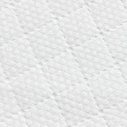 10 PCS Disposable Rags For Ecovacs DX55