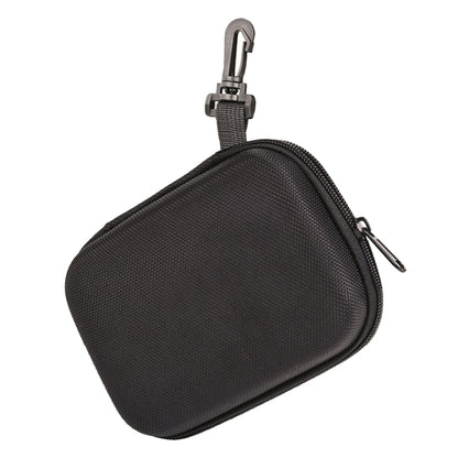 Road Assembly Pack Rotating Composite Sequins Set Bag, 16 In 1 A