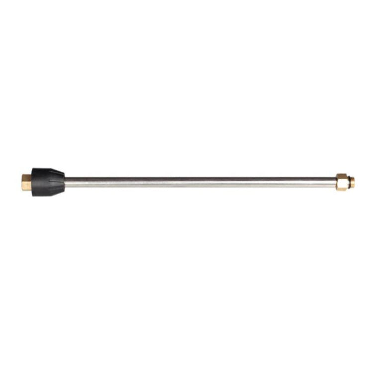SL-P09 Car Wash Sprayer Extension Rod, SL-P09