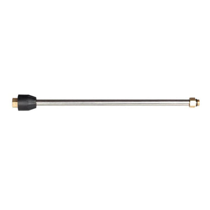 SL-P09 Car Wash Sprayer Extension Rod, SL-P09