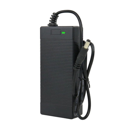 42V 1.2A Scooter Lithium Battery Charger,, AU Plug