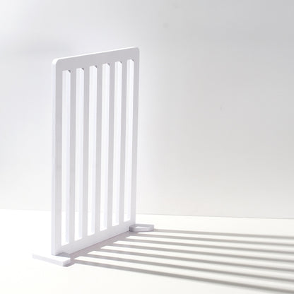 41 x 29cm Background Board Window Pane Light Shadow Plate, Diamond Lattice, Louver Window, Arc Window, Waffle Lattice, Circle