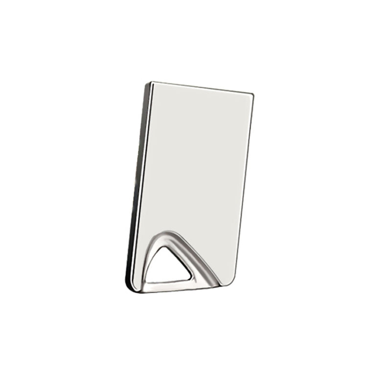SZ3 USB 2.0 High-Speed Car USB Flash Drives With Triangle Buckle, 4GB, 16 GB