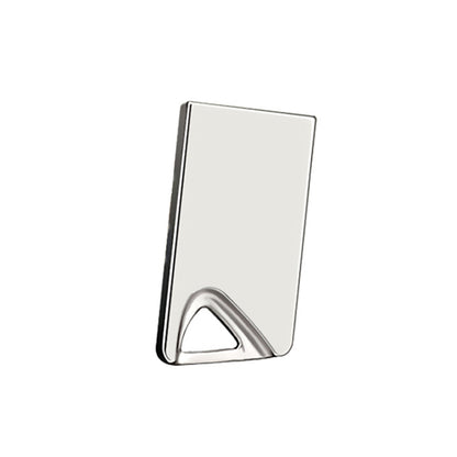 SZ3 USB 2.0 High-Speed Car USB Flash Drives With Triangle Buckle, 4GB, 16 GB
