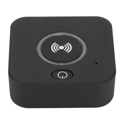 H16 Car Bluetooth Music Transmitter Receiver, H16