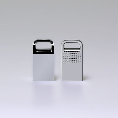 Sufk6 Car Music Metal USB Flash Drives, 4GB, 8GB, 16 GB, 32GB, 64GB
