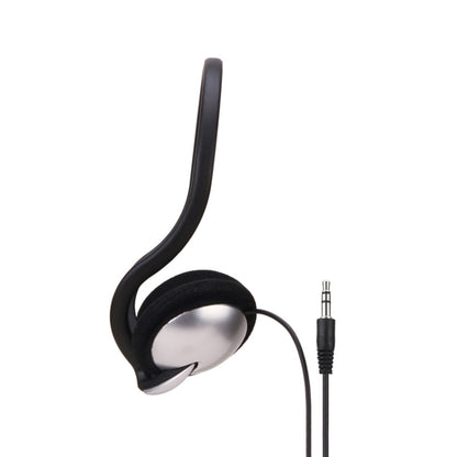 Soyto SY720 Student Equipped Wired Headset for Electronic Piano Drum Guitar, 3.5mm