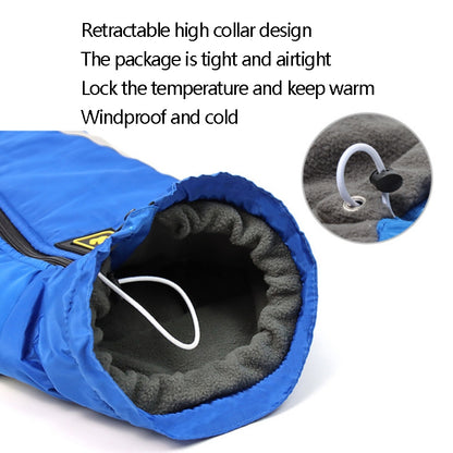 BL-677 Autumn And Winter Pet Dog Clothes, XL, XXL, XXXL, XXXXL, XXXXXL
