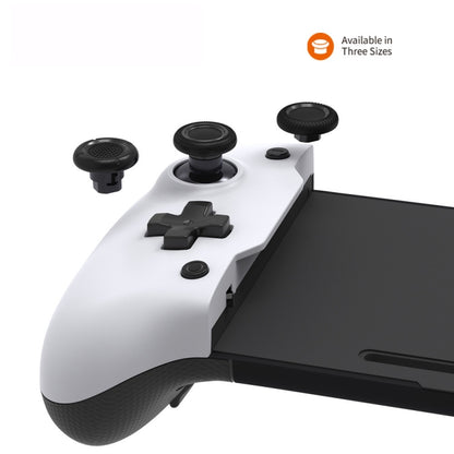 DOBE TNS-1125 In-Line Gamepad For Switch OLED Game Console, TNS-1125(White)
