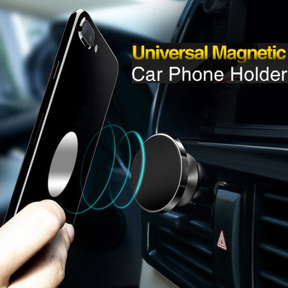 Car Mobile Phone Navigation Bracket, Navigation Bracket
