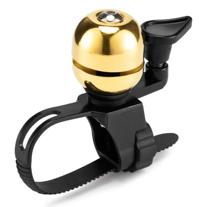 BG-201501 Bicycle Retro Mini Ball Bell, BG-201501 Bicycle Ball Bell(Black), BG-201501 Bicycle Ball Bell(Gold), BG-201501 Bicycle Ball Bell(Silver)