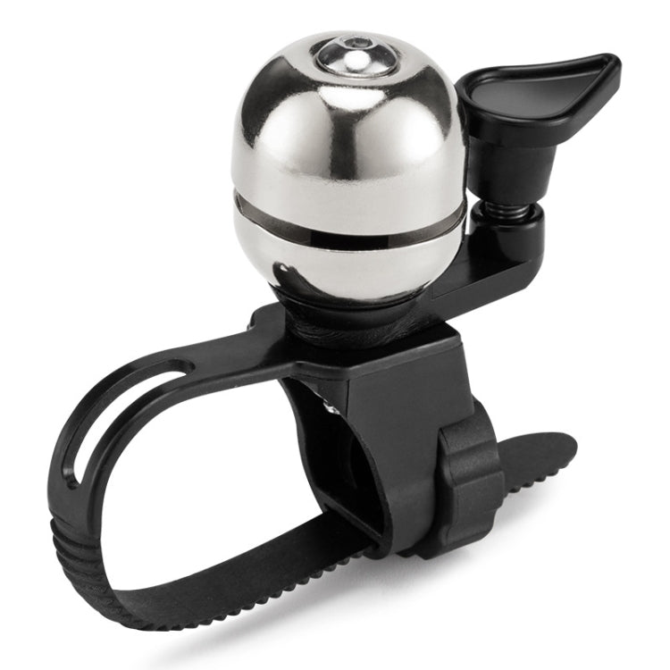 BG-201501 Bicycle Retro Mini Ball Bell, BG-201501 Bicycle Ball Bell(Black), BG-201501 Bicycle Ball Bell(Gold), BG-201501 Bicycle Ball Bell(Silver)