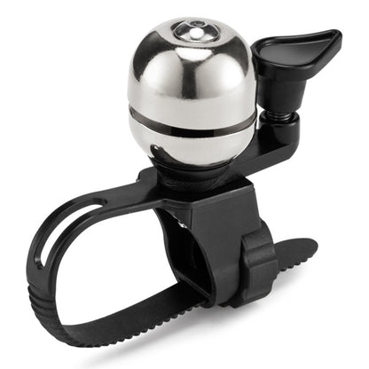 BG-201501 Bicycle Retro Mini Ball Bell, BG-201501 Bicycle Ball Bell(Black), BG-201501 Bicycle Ball Bell(Gold), BG-201501 Bicycle Ball Bell(Silver)