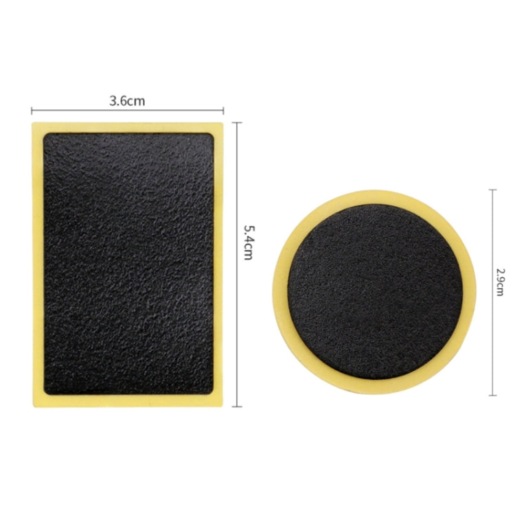 Bicycle Tire Repair Kit, 30 PCS / Set Black Iron Tire Lever, 30 PCS / Set Widen Tire Lever, 30 PCS / Set Yellow Tire Lever, 26 PCS / Set Fish Type Tire Lever, 18 PCS / Set Iron Tire Lever, 18 PCS / Set Plastic Tire Lever, 18 PCS / Set Widen Tire Lever