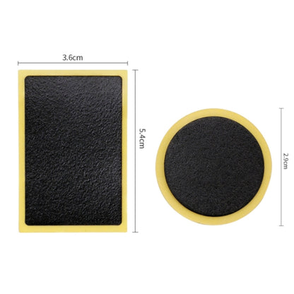 Bicycle Tire Repair Kit, 30 PCS / Set Black Iron Tire Lever, 30 PCS / Set Widen Tire Lever, 30 PCS / Set Yellow Tire Lever, 26 PCS / Set Fish Type Tire Lever, 18 PCS / Set Iron Tire Lever, 18 PCS / Set Plastic Tire Lever, 18 PCS / Set Widen Tire Lever