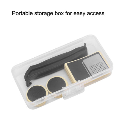 Bicycle Tire Repair Kit, 30 PCS / Set Black Iron Tire Lever, 30 PCS / Set Widen Tire Lever, 30 PCS / Set Yellow Tire Lever, 26 PCS / Set Fish Type Tire Lever, 18 PCS / Set Iron Tire Lever, 18 PCS / Set Plastic Tire Lever, 18 PCS / Set Widen Tire Lever