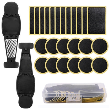 Bicycle Tire Repair Kit, 30 PCS / Set Black Iron Tire Lever, 30 PCS / Set Widen Tire Lever, 30 PCS / Set Yellow Tire Lever, 26 PCS / Set Fish Type Tire Lever, 18 PCS / Set Iron Tire Lever, 18 PCS / Set Plastic Tire Lever, 18 PCS / Set Widen Tire Lever
