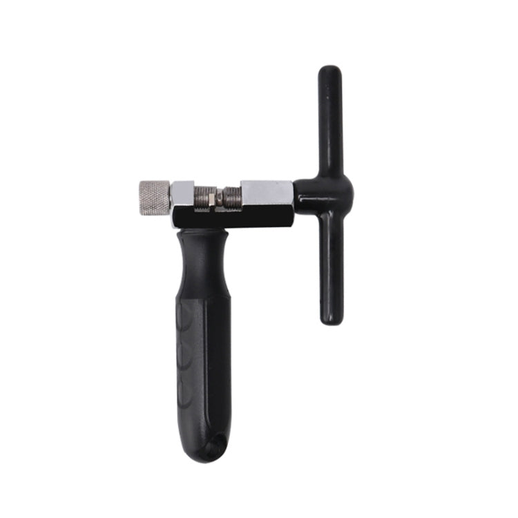 BG-2104 Bicycle Interception Chain Repair Tools, BG-2104