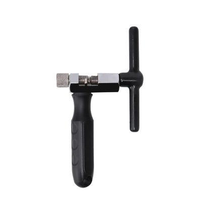BG-2104 Bicycle Interception Chain Repair Tools, BG-2104