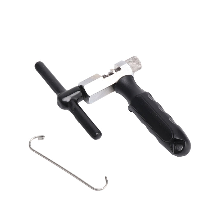 BG-2104 Bicycle Interception Chain Repair Tools, BG-2104