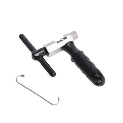 BG-2104 Bicycle Interception Chain Repair Tools, BG-2104