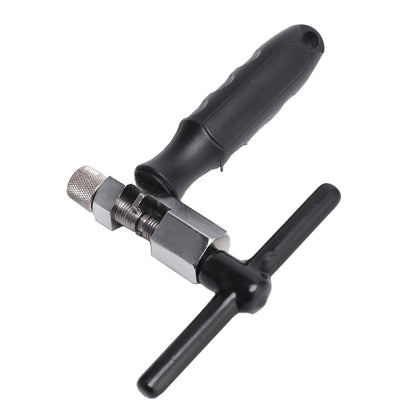 BG-2104 Bicycle Interception Chain Repair Tools, BG-2104
