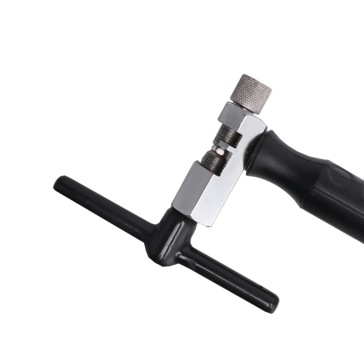 BG-2104 Bicycle Interception Chain Repair Tools, BG-2104