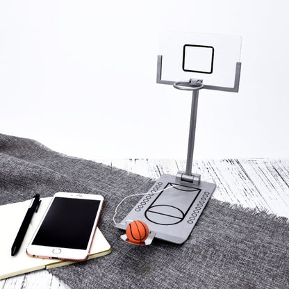 LG082-I Mini Desktop Folding Basketball Machine, LG082-I Folding Basketball Machine