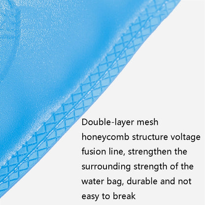 AFISHTOUR FT2083 Outdoor Water Bag for Riding Sports, 2.0L, 3.0L