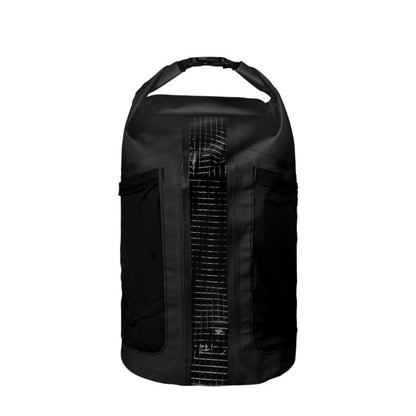 AFISHTOUR FW2074 25L Outdoor Swimming Drifting Waterproof Bag, AFISHTOUR FW2074 25L