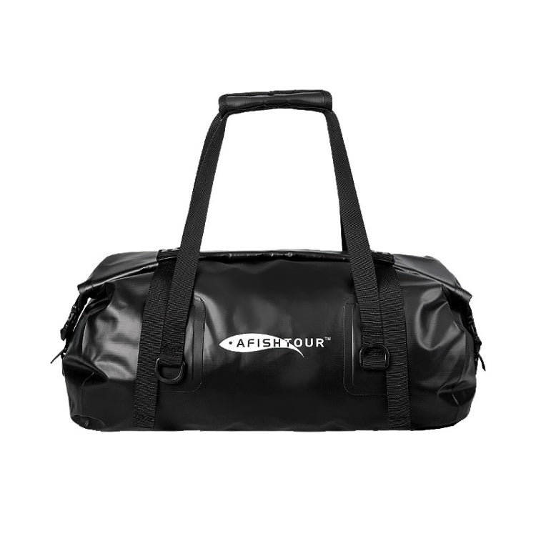 AFISHTOUR FW2066 20L Outdoor Sports Bike Rear Rack Bag, AFISHTOUR FW2066