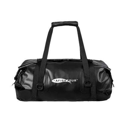 AFISHTOUR FW2066 20L Outdoor Sports Bike Rear Rack Bag, AFISHTOUR FW2066