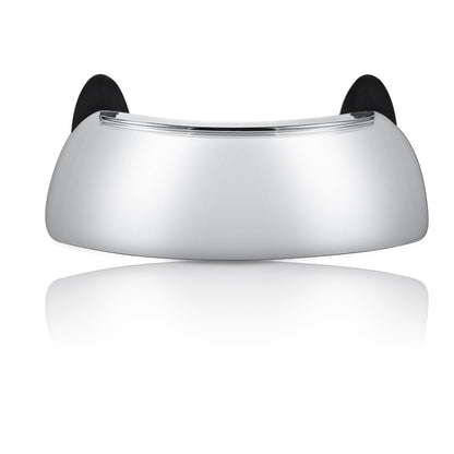 HP-J022 Motorcycle Wide-Angle Rearview Mirror, HP-J022