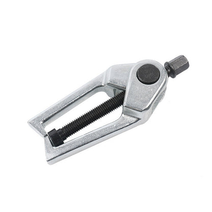 Car Ball Puller Removal Tool, Style:, Vertical, Small Gantry, Large Gantry, European Type, Japanese Type, Two Claws