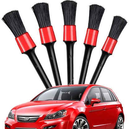 Cleaning Waterproof Car Wash Gloves, 8 PCS / Set