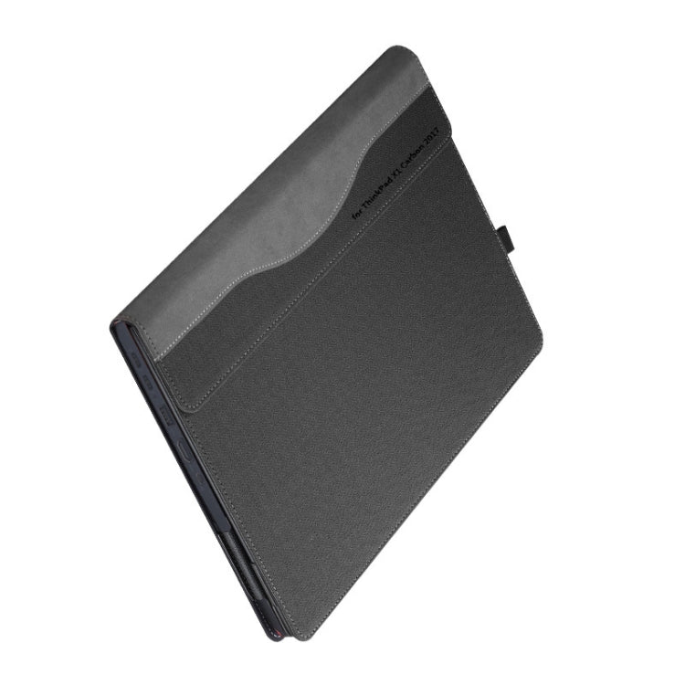 Laptop Drop Resistant Protective Case, For Lenovo ThinkPad X1 Carbon 2017