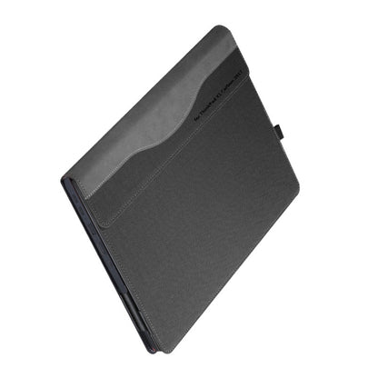 Laptop Drop Resistant Protective Case, For Lenovo ThinkPad X1 Carbon 2017