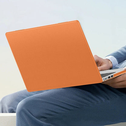 Laptop Anti-Drop Protective Case, For Honor Magicbook Pro 16